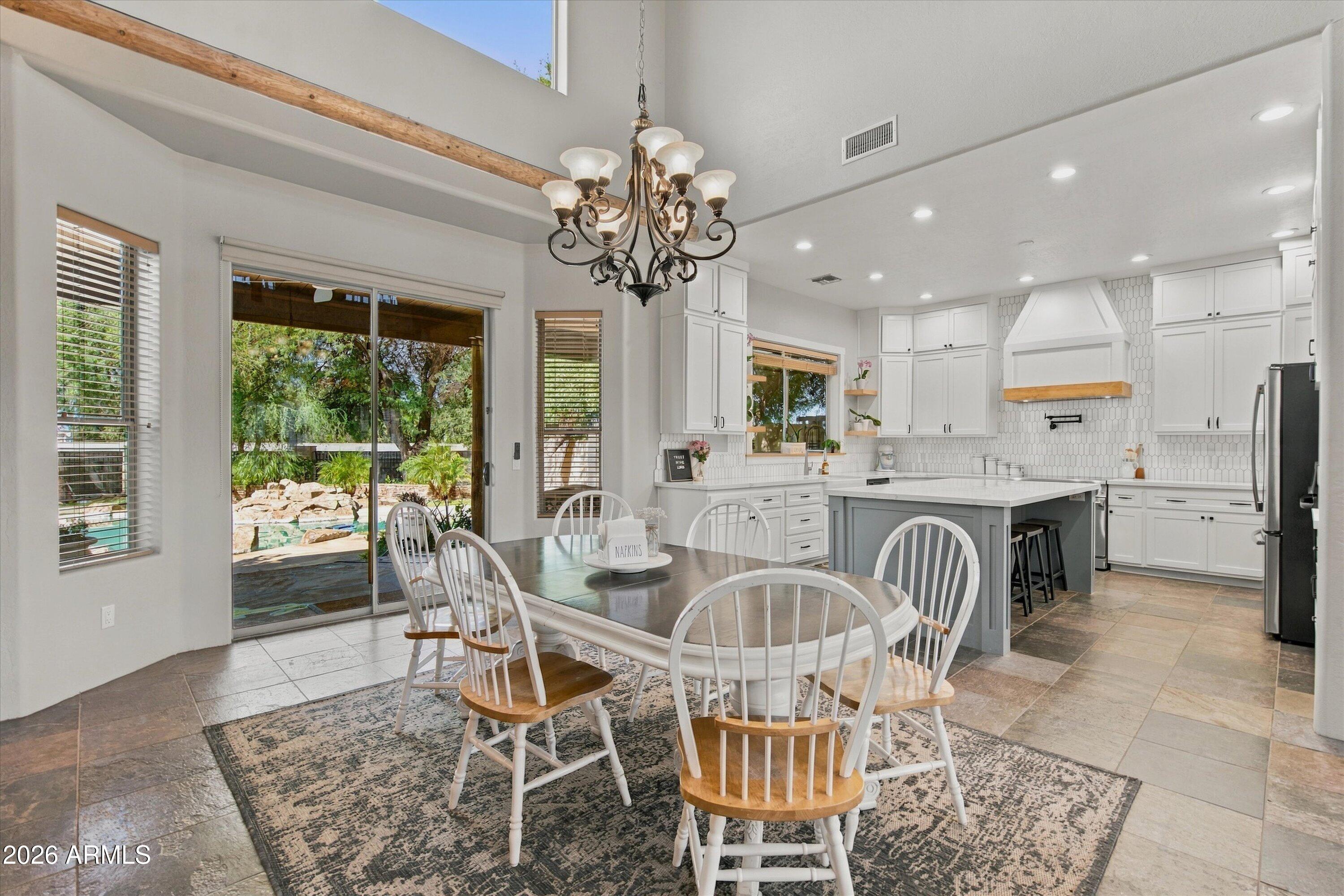 24911 S 206th Place