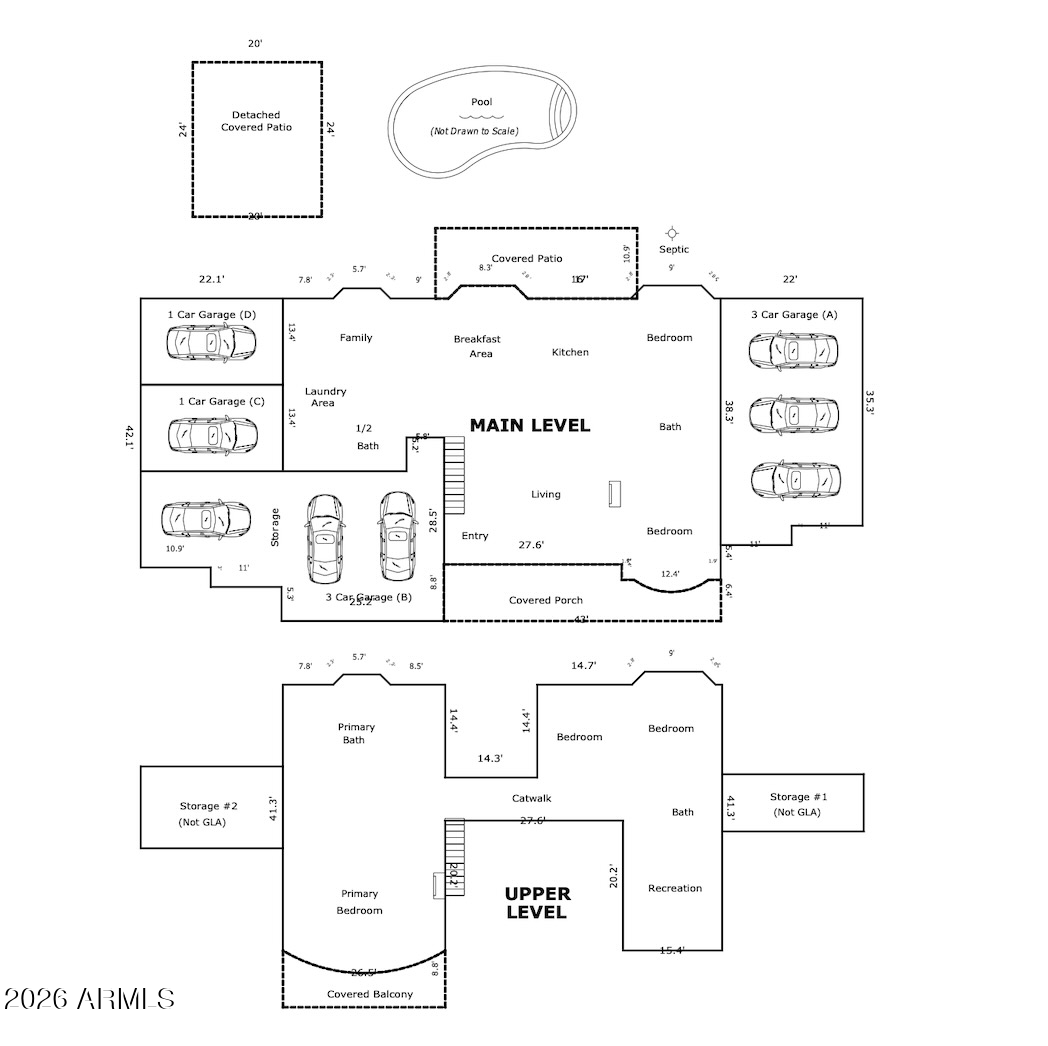 24911 S 206th Place