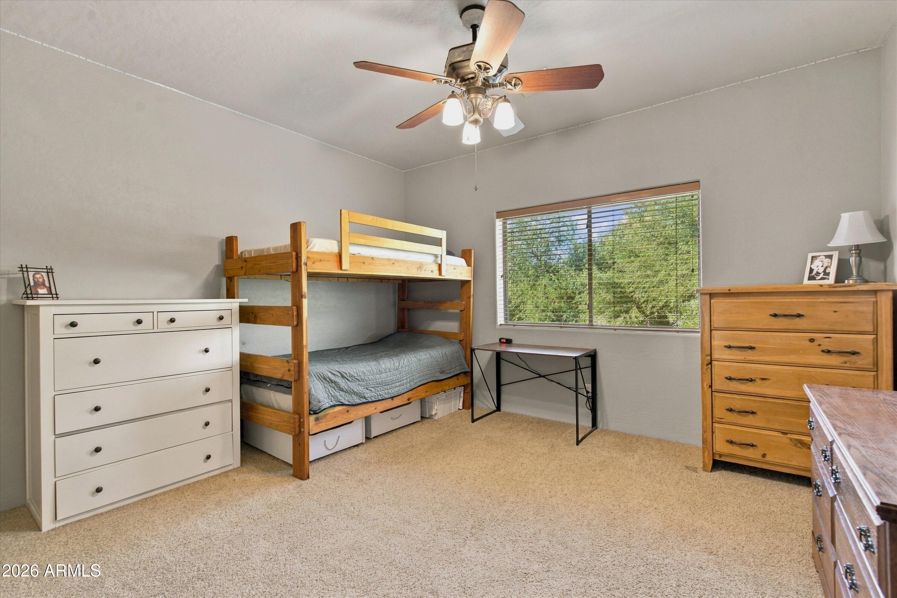24911 S 206th Place