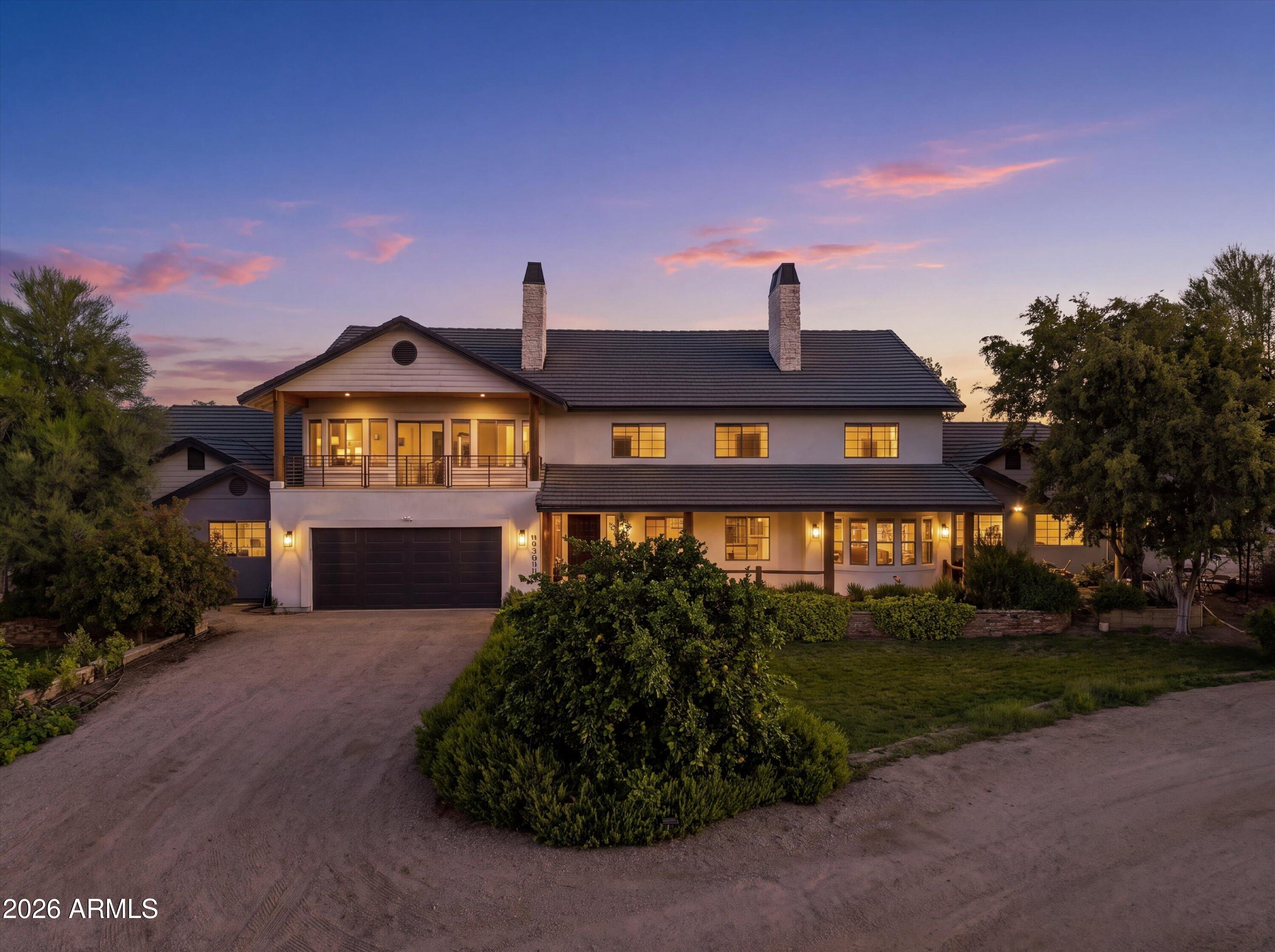 24911 S 206th Place