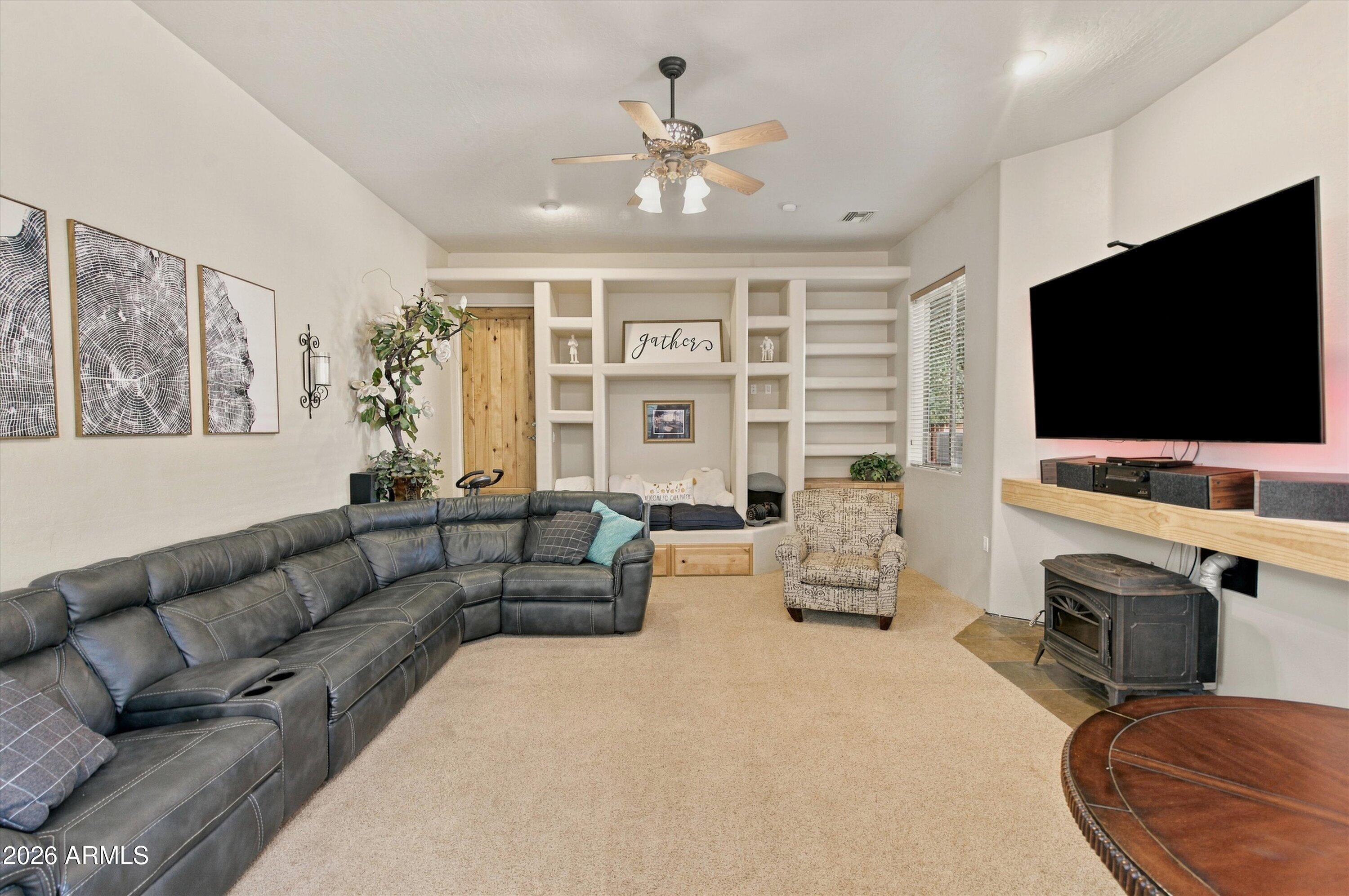 24911 S 206th Place