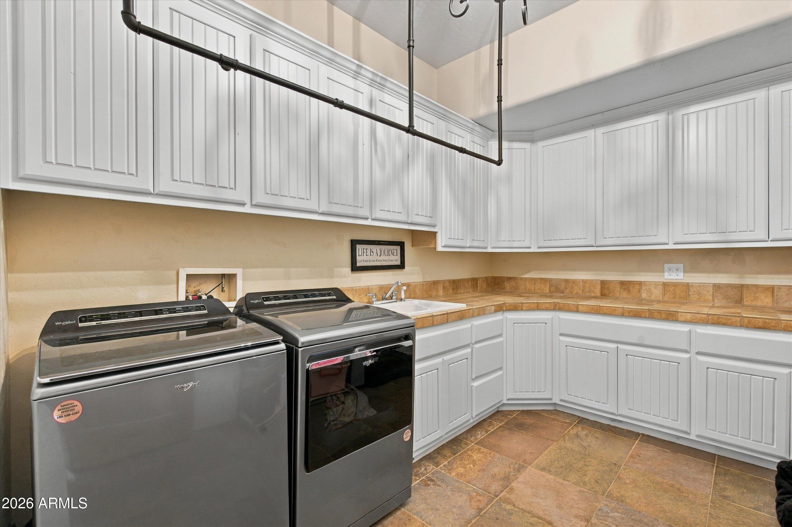 24911 S 206th Place