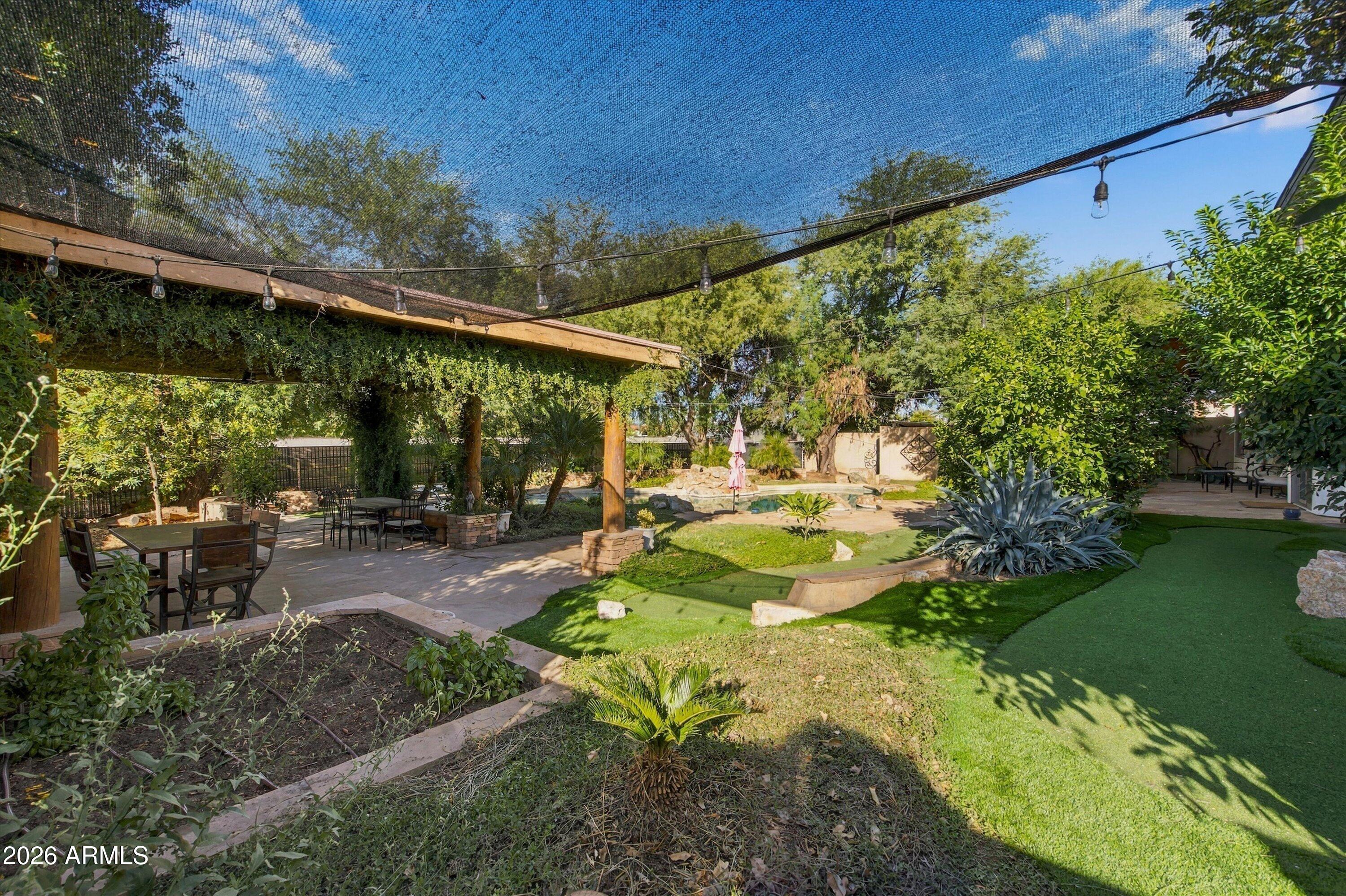 24911 S 206th Place
