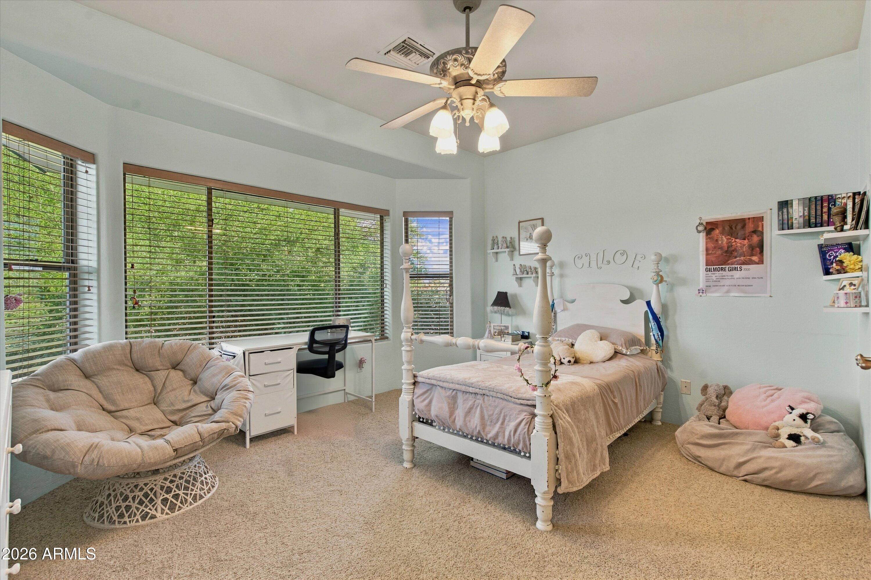 24911 S 206th Place