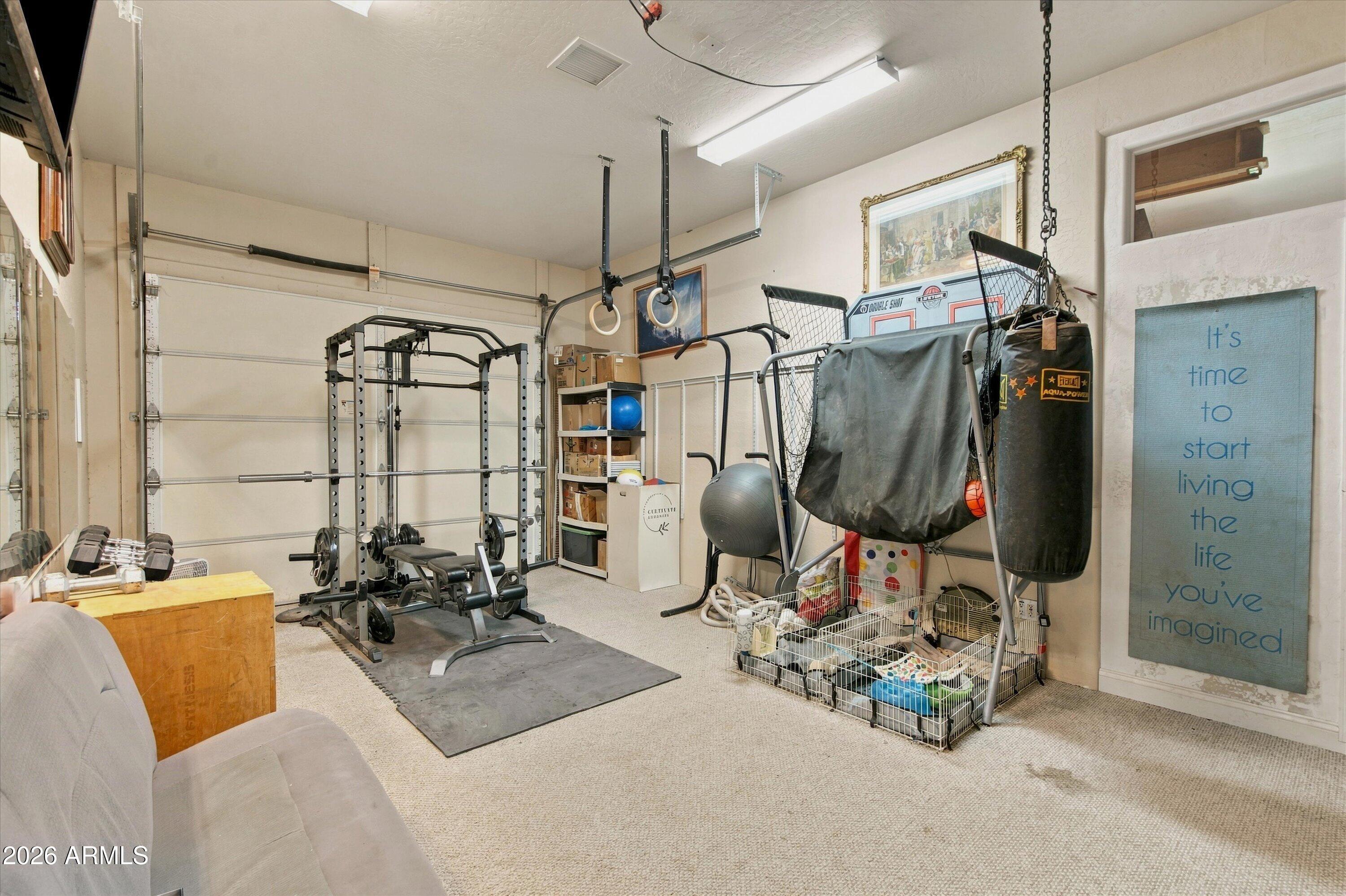 24911 S 206th Place