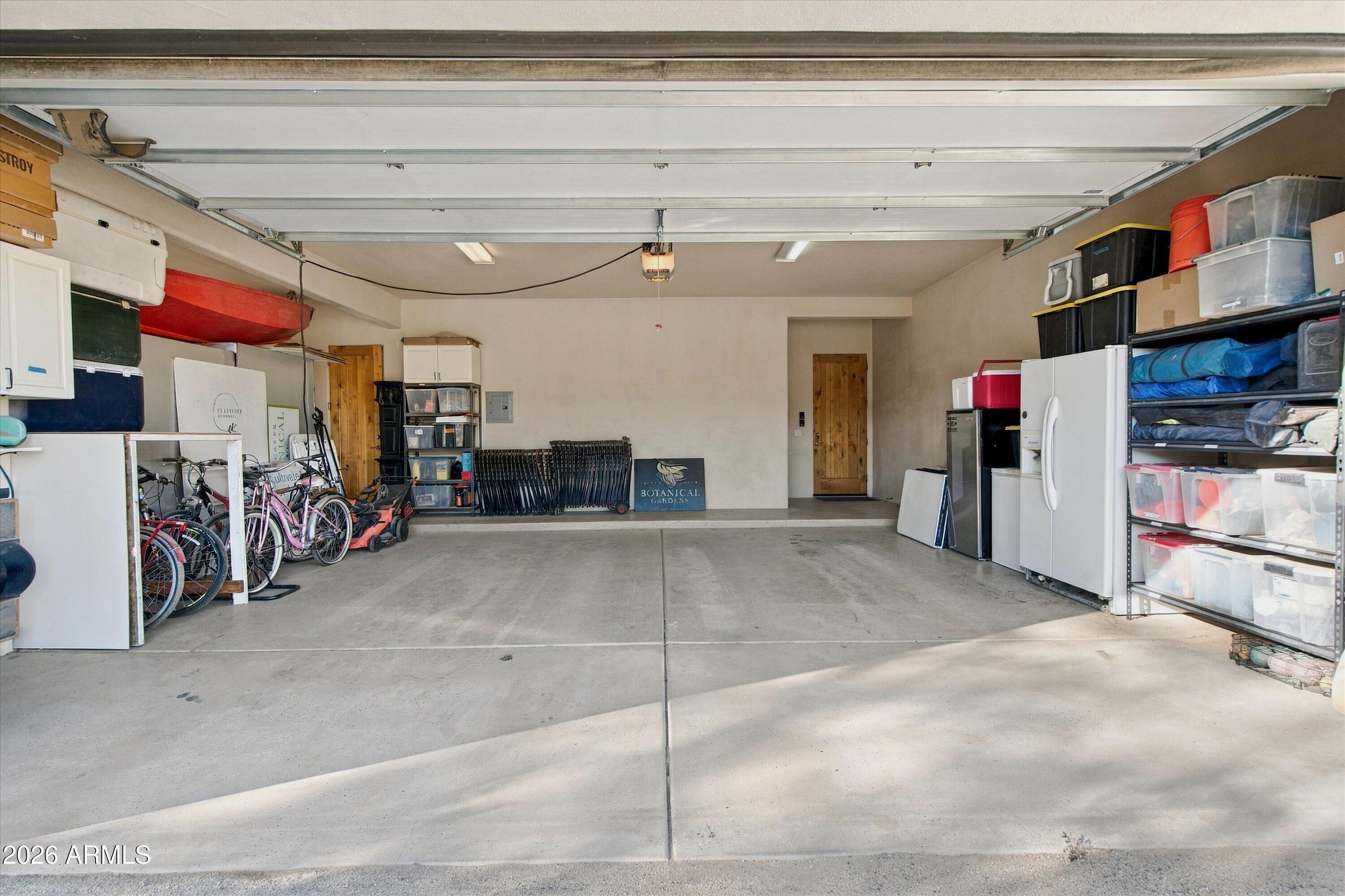 24911 S 206th Place