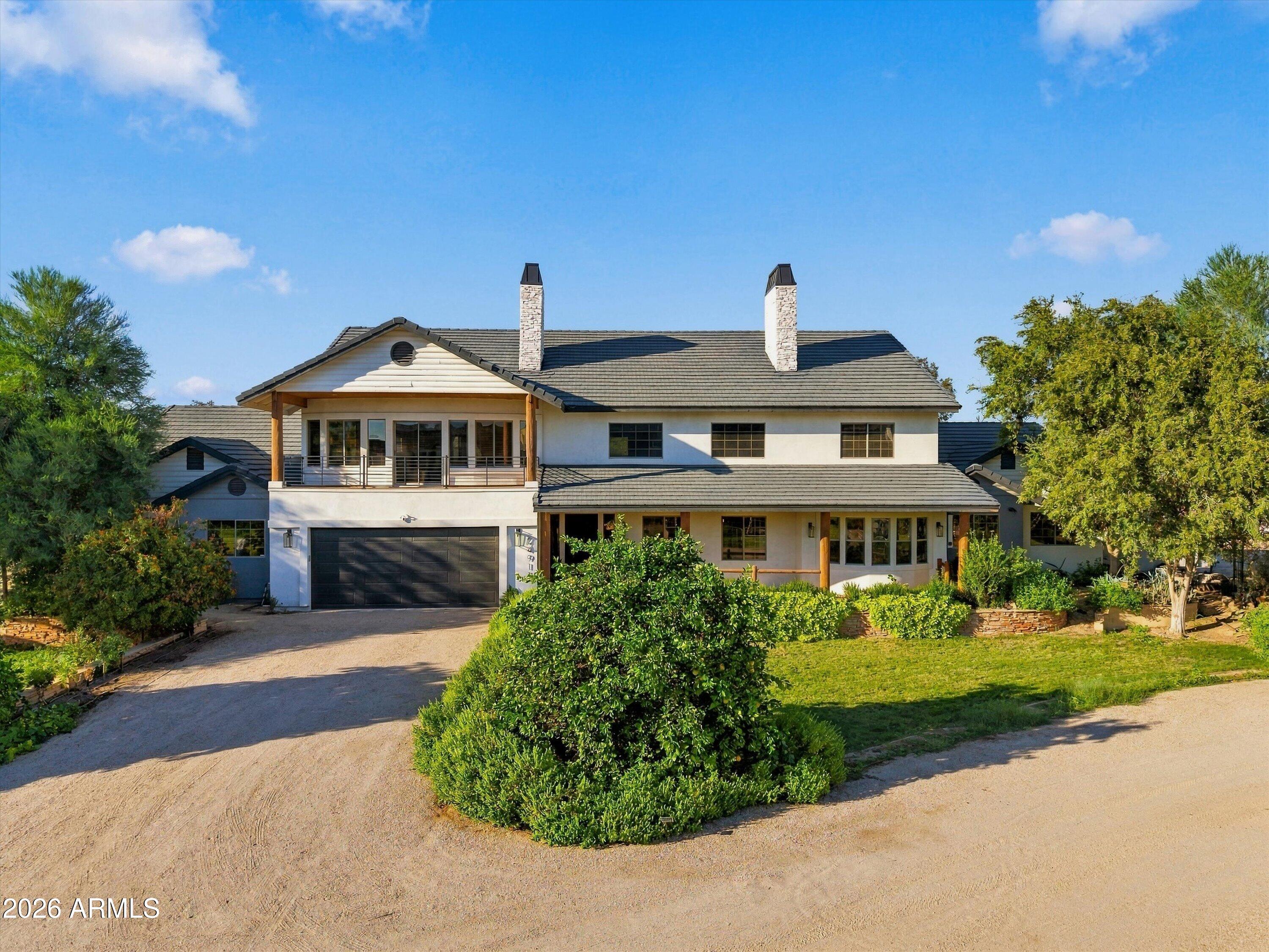 24911 S 206th Place