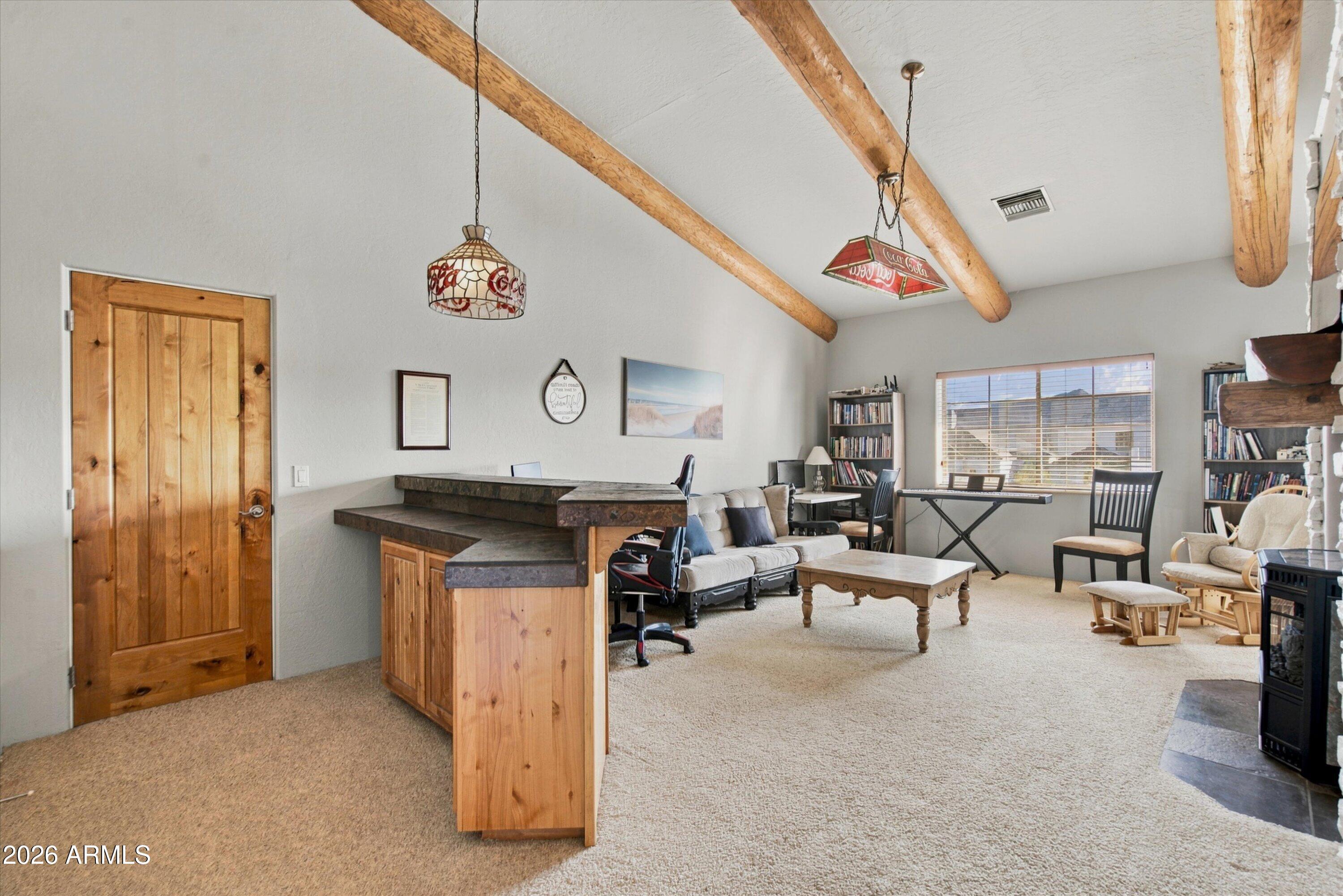 24911 S 206th Place