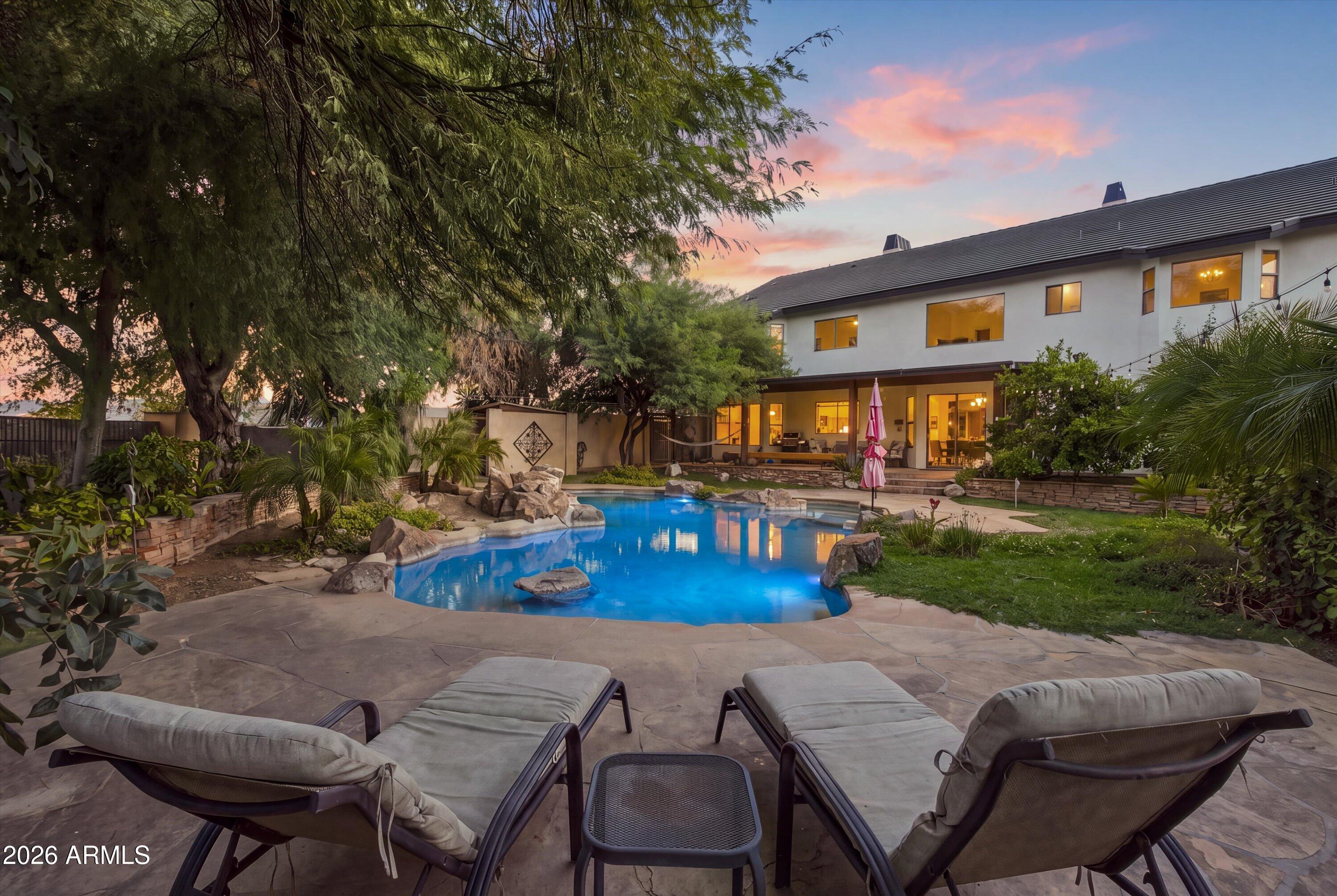 24911 S 206th Place