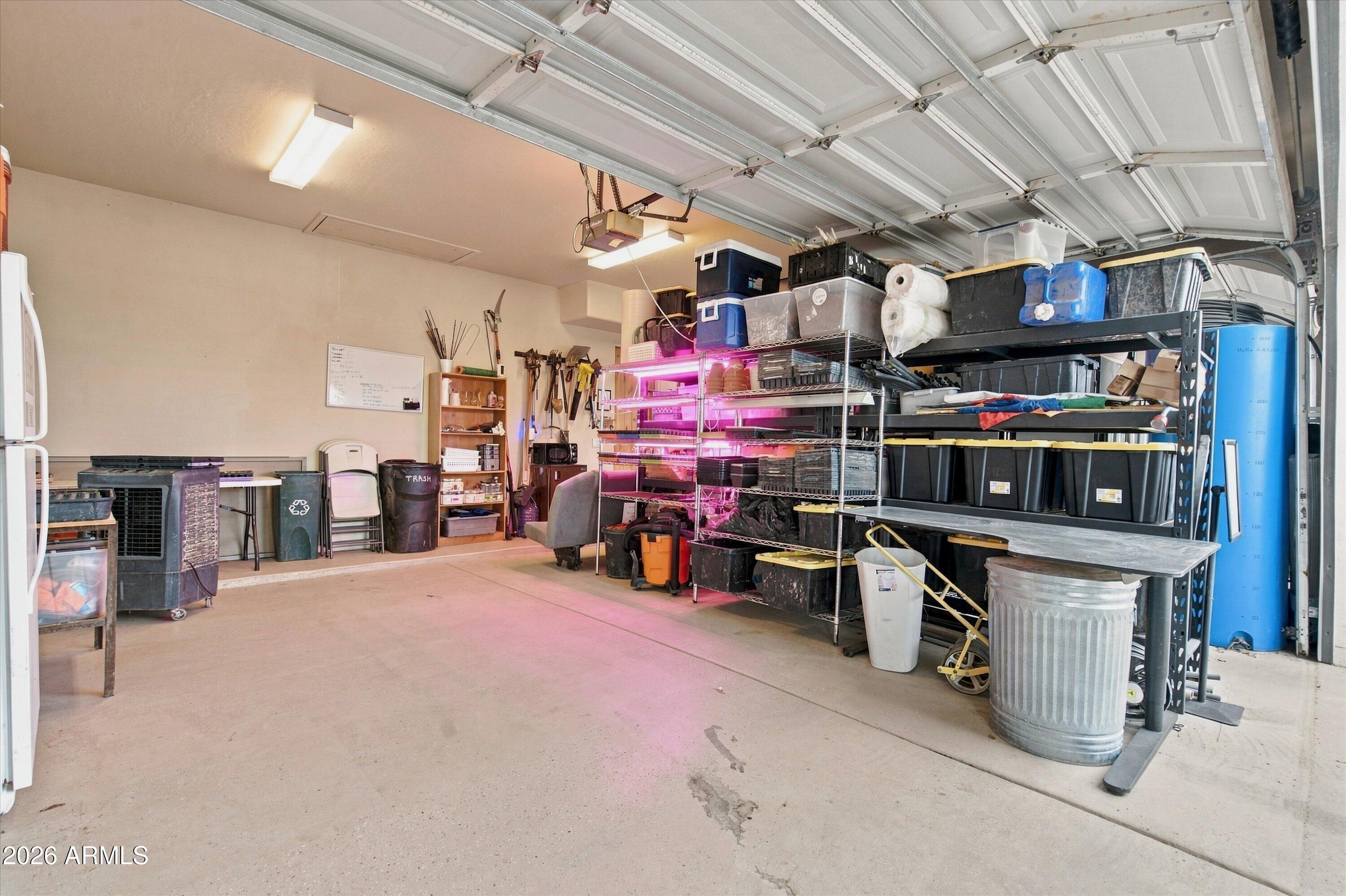 24911 S 206th Place