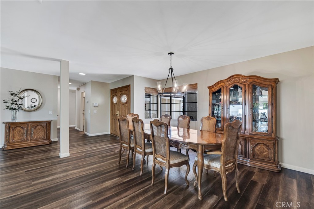 17004 Gledhill Street