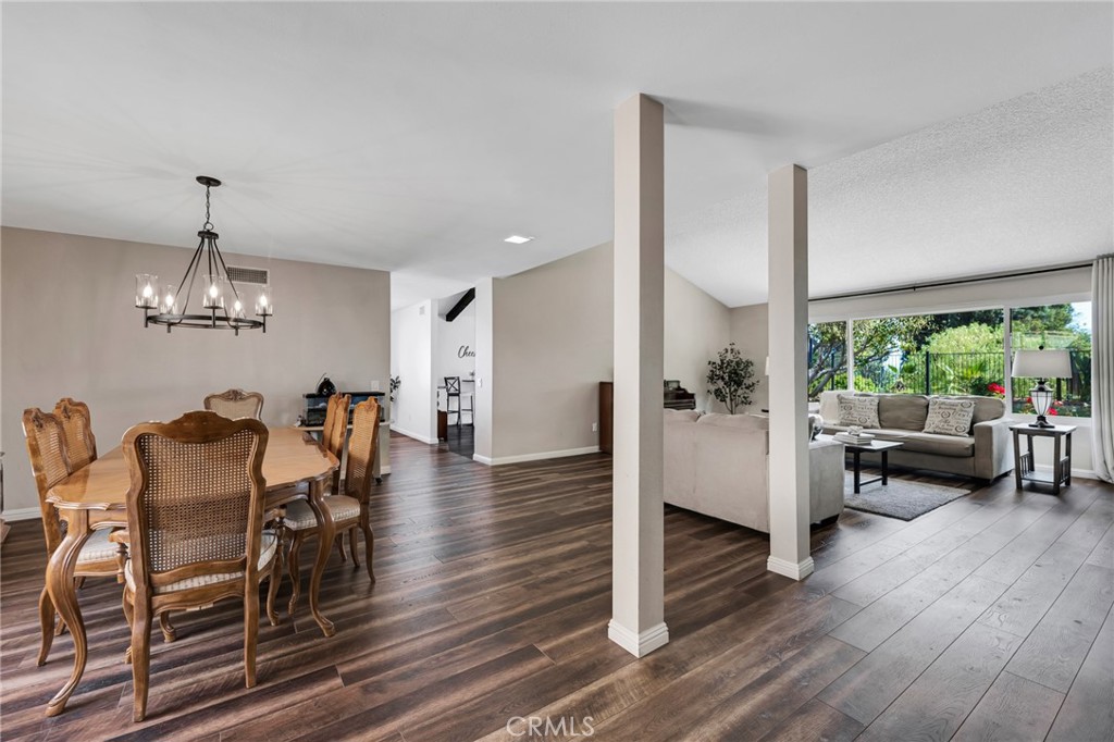 17004 Gledhill Street