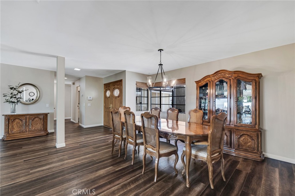 17004 Gledhill Street