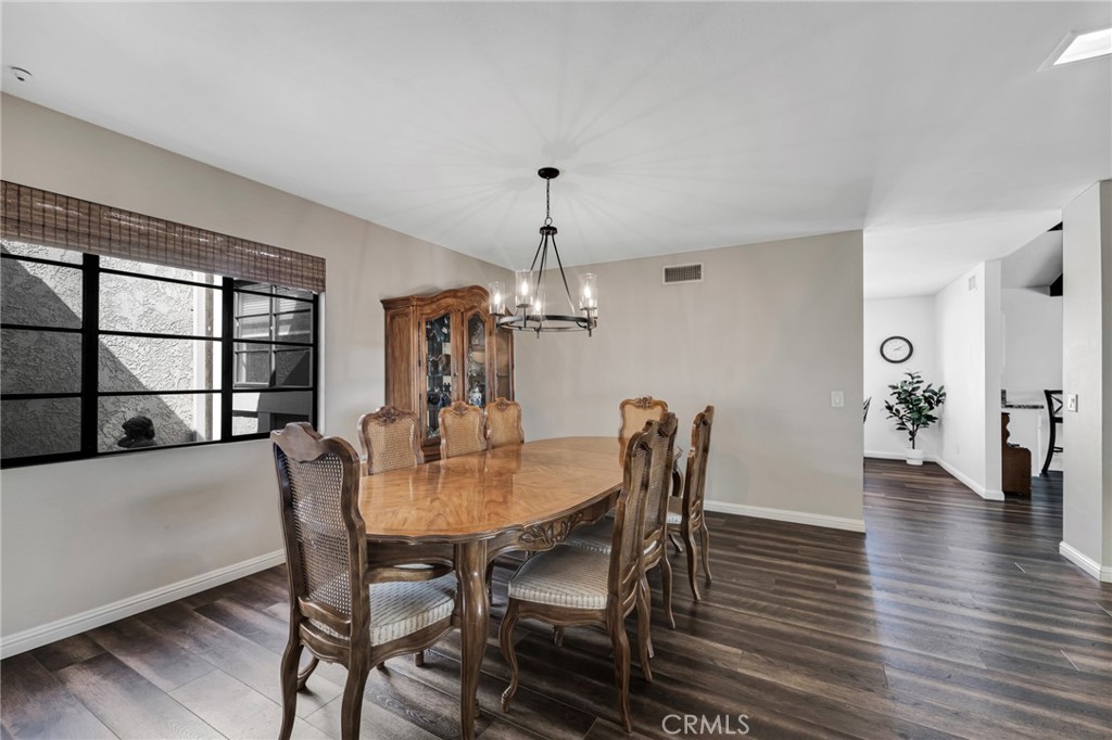 17004 Gledhill Street