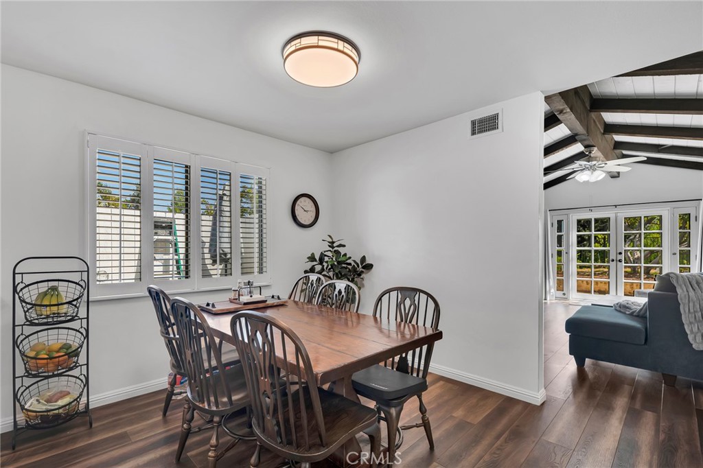 17004 Gledhill Street