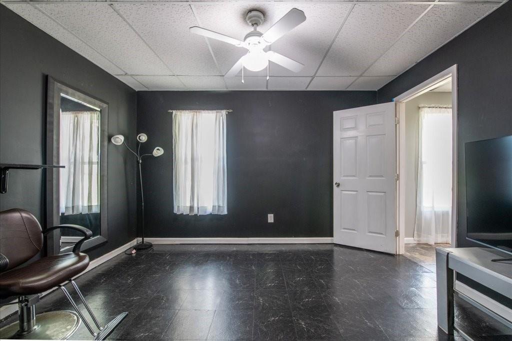 2253 Carrington Drive
