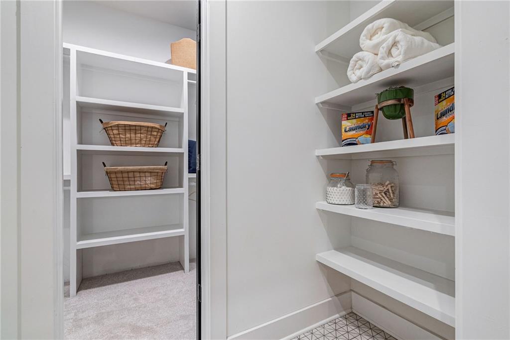 2323 Mason Drive Unit D21