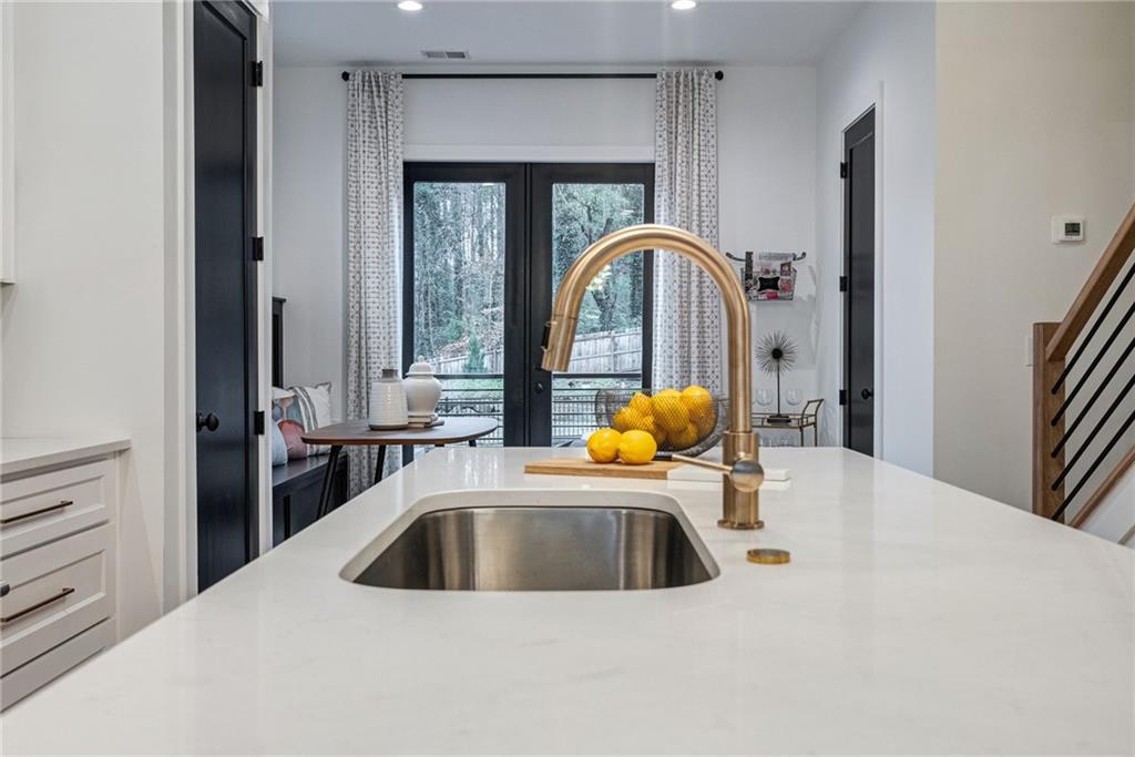 2323 Mason Drive Unit D21