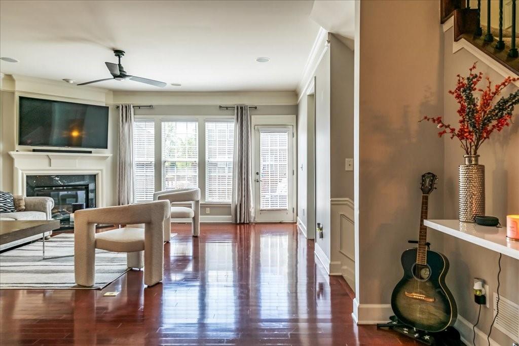 2145 Shoop Court SE Unit 3