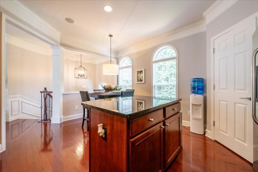 2145 Shoop Court SE Unit 3
