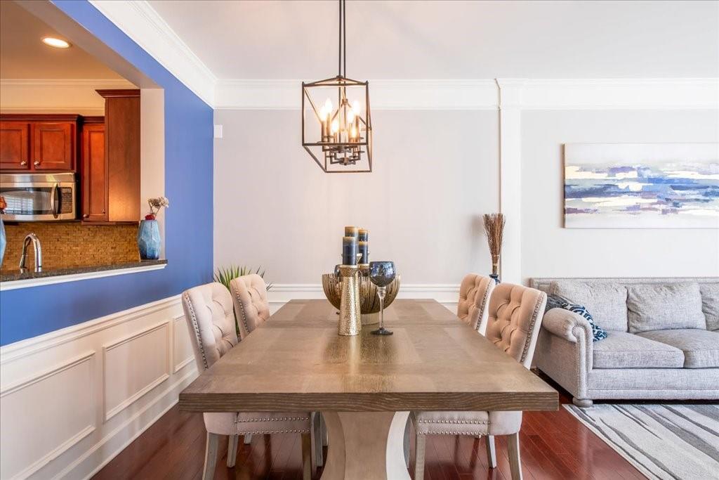2145 Shoop Court SE Unit 3