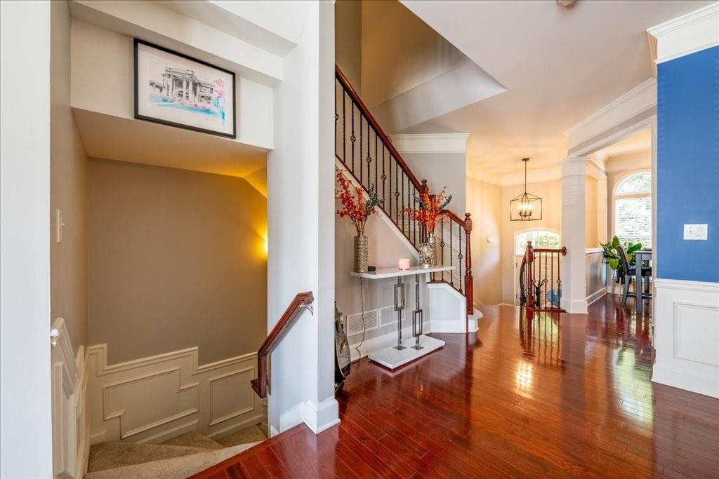 2145 Shoop Court SE Unit 3