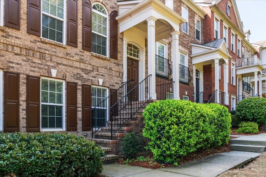 2145 Shoop Court SE Unit 3