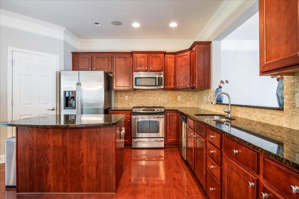 2145 Shoop Court SE Unit 3