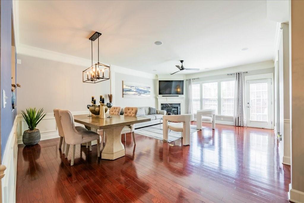 2145 Shoop Court SE Unit 3
