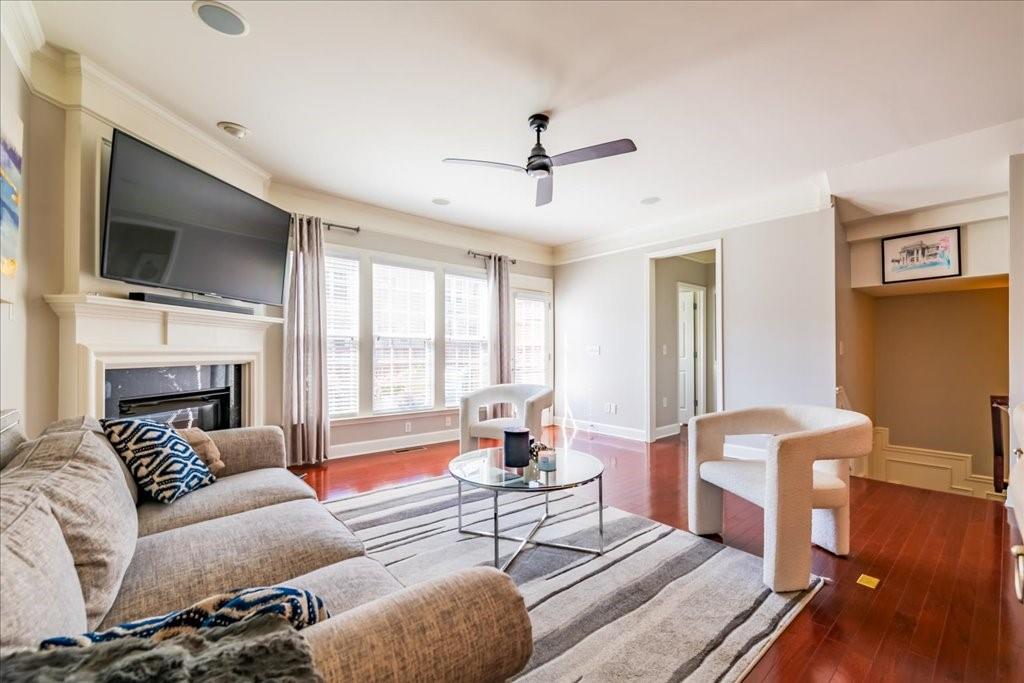 2145 Shoop Court SE Unit 3
