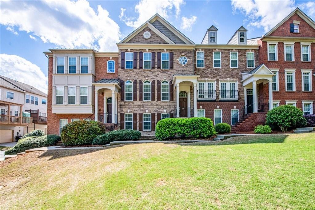 2145 Shoop Court SE Unit 3