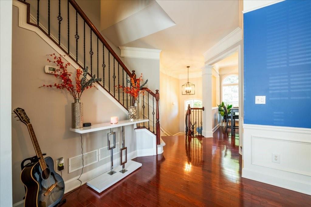 2145 Shoop Court SE Unit 3