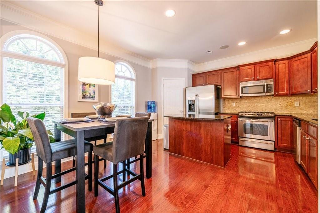 2145 Shoop Court SE Unit 3