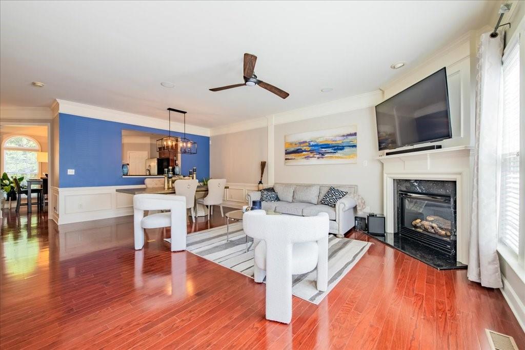 2145 Shoop Court SE Unit 3