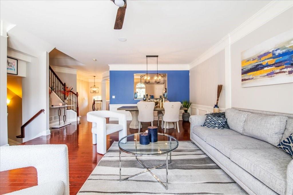 2145 Shoop Court SE Unit 3