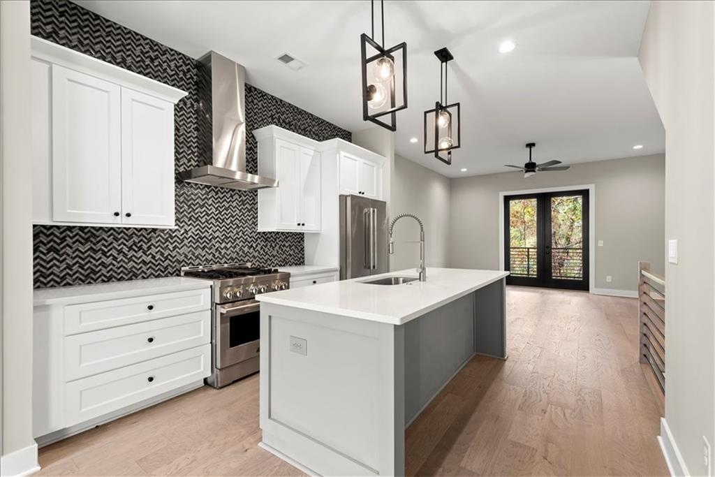 2333 Mason Drive Unit D26
