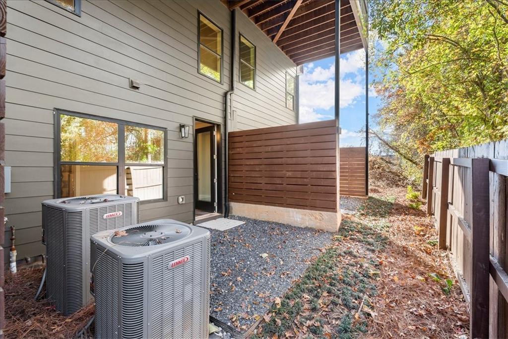 2333 Mason Drive Unit D26