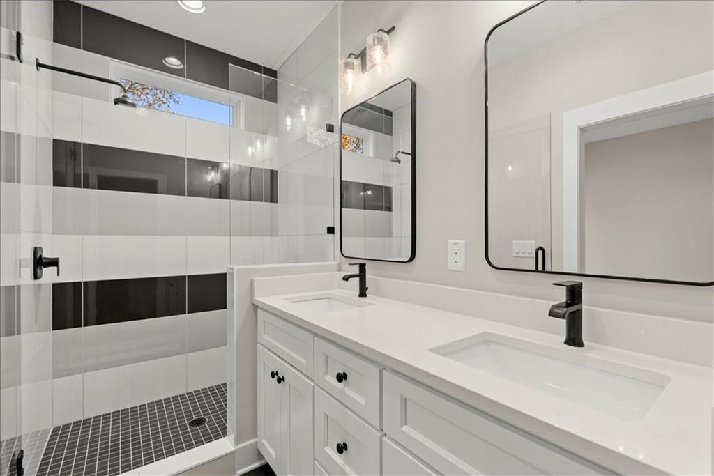 2333 Mason Drive Unit D26