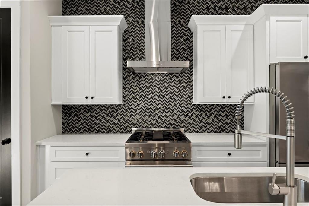 2333 Mason Drive Unit D26