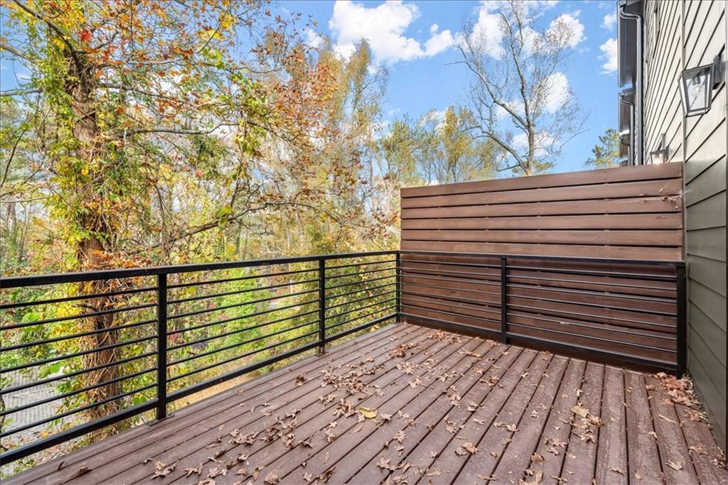 2333 Mason Drive Unit D26