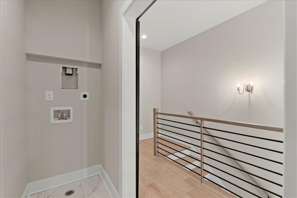 2333 Mason Drive Unit D26
