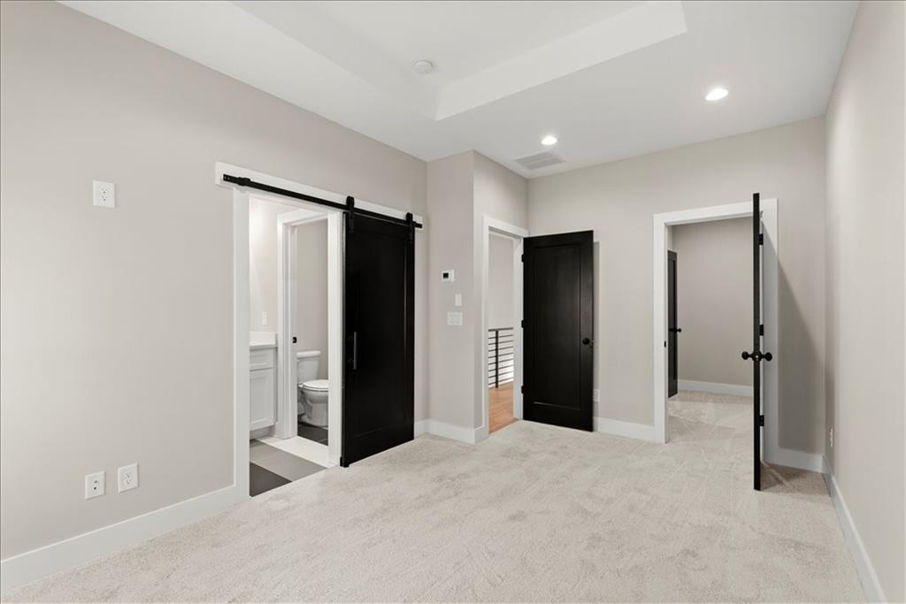 2333 Mason Drive Unit D26