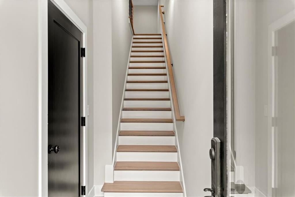 2333 Mason Drive Unit D26