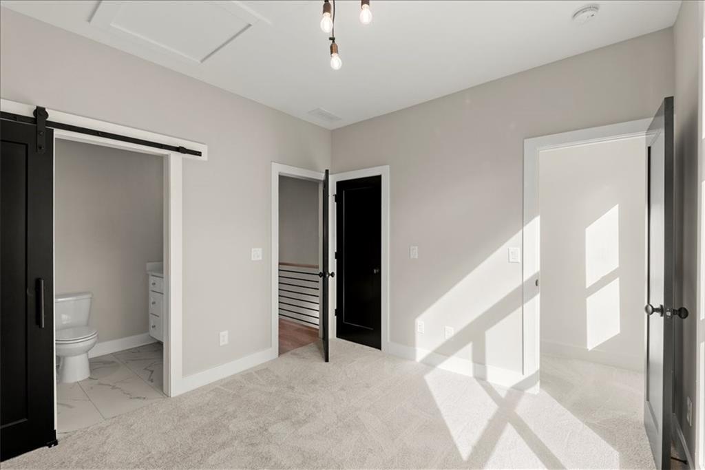 2333 Mason Drive Unit D26