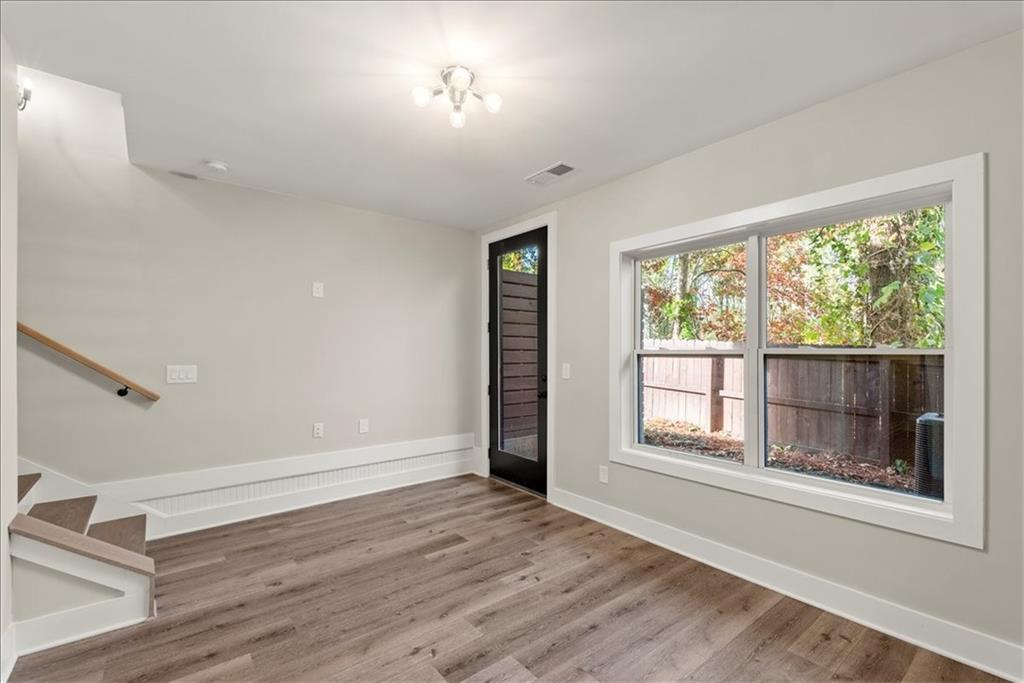 2333 Mason Drive Unit D26
