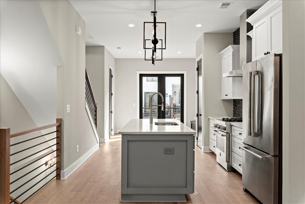 2333 Mason Drive Unit D26
