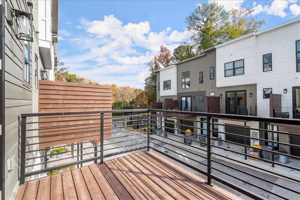 2333 Mason Drive Unit D26