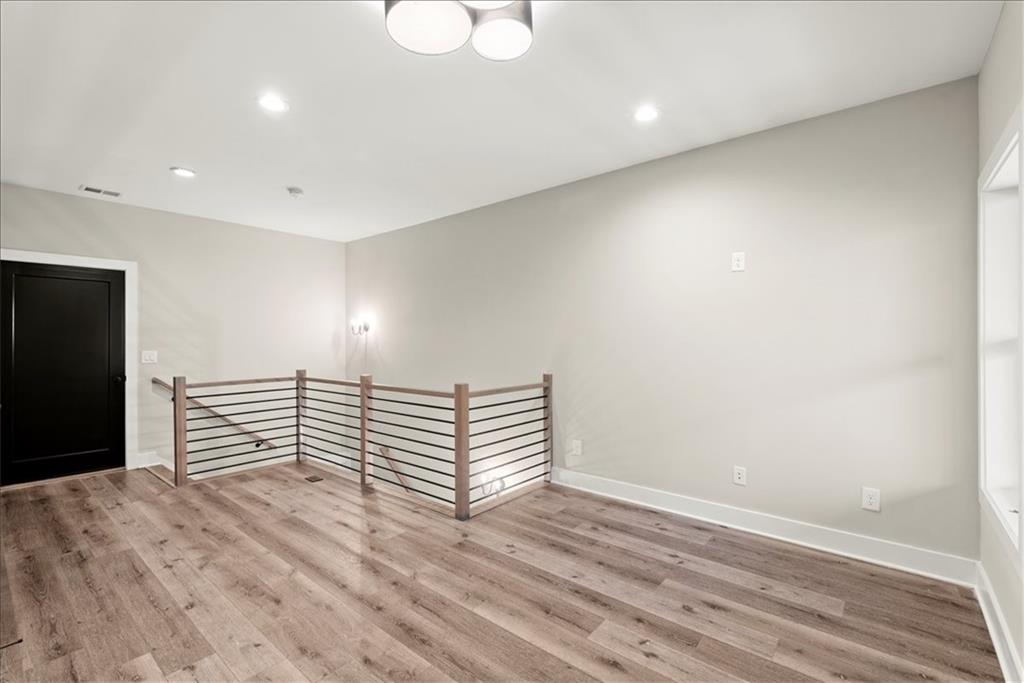 2333 Mason Drive Unit D26