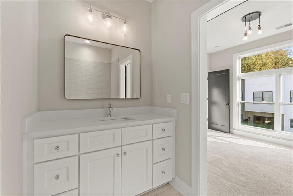 2333 Mason Drive Unit D26