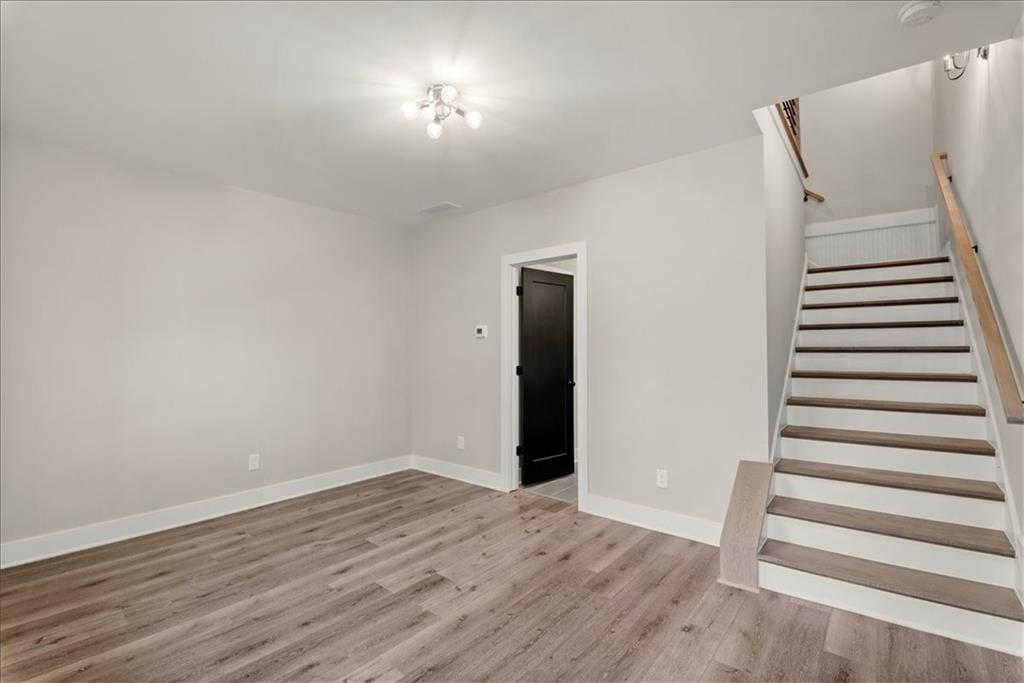 2333 Mason Drive Unit D26